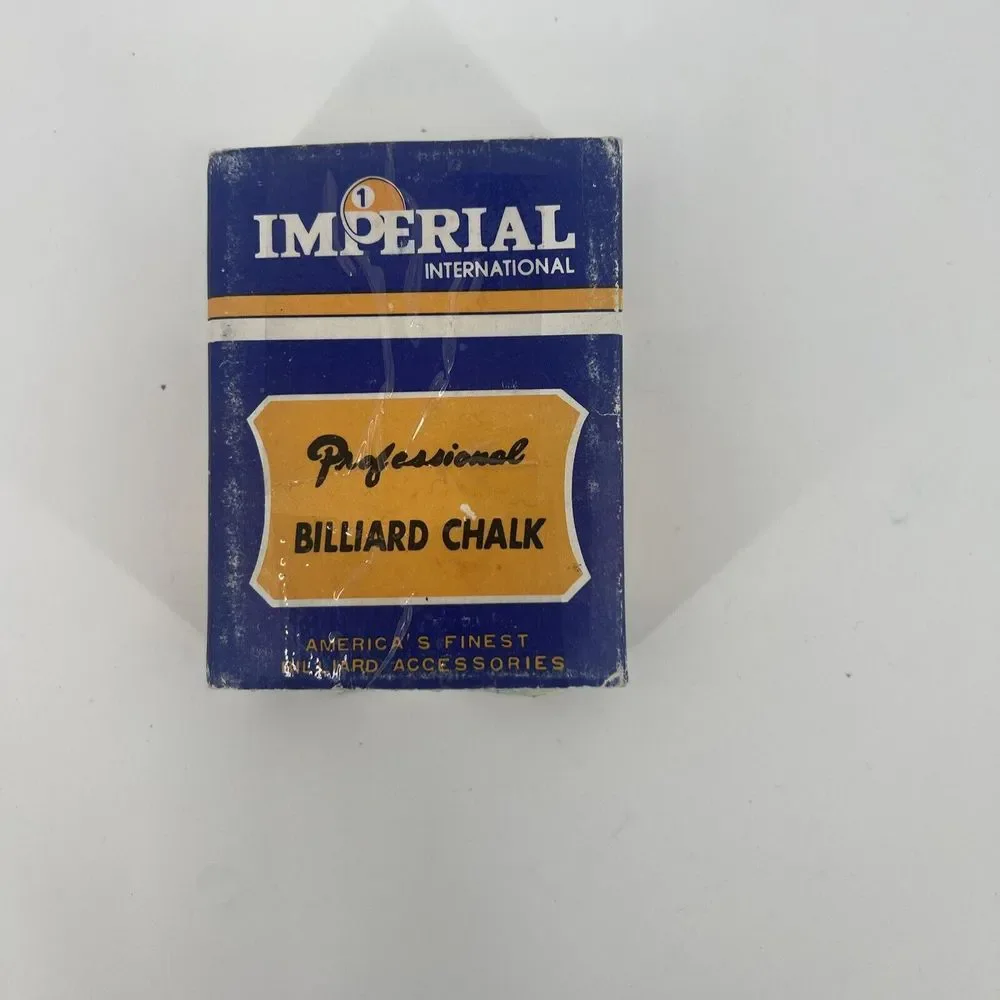 Lipper International vintage professional